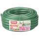 Priehľadná záhradná hadica GARDEN, 3/4",25m, 210g/m, veľkosť 19/23.8mm, hrúbka steny 2.4mm, EXTOL PREMIUM