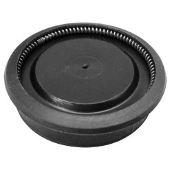 Tesnenie piestu pre 92604 EXTOL CRAFT
