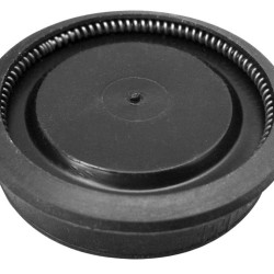 Tesnenie piestu pre 92604 EXTOL CRAFT