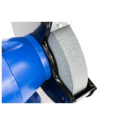 Stolná stolná brúska 150mm 520W MAR-POL Stolná stolná brúska 150mm 520W MAR-POL