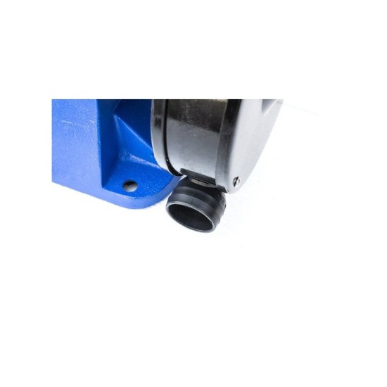 Stolná stolná brúska 150mm 520W MAR-POL