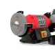Stolná stolná brúska 150mm 520W MAR-POL Stolná stolná brúska 150mm 520W MAR-POL