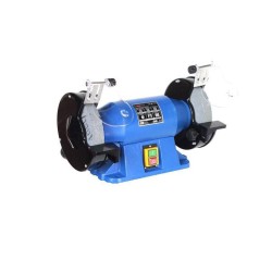 Stolná stolná brúska 150mm 520W MAR-POL