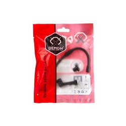 Náhradný olejový šnek pre reťazovú pílu Náhradný olejový šnek pre reťazovú pílu