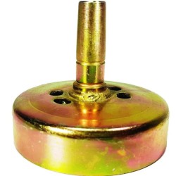 Náhradný spojkový kôš 76 mm pre kôš motora 9z DEMON Náhradný spojkový kôš 76 mm pre kôš motora 9z DEMON