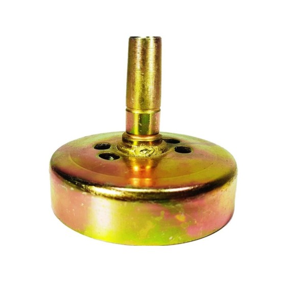 Náhradný spojkový kôš 76 mm pre kôš motora 9z DEMON Náhradný spojkový kôš 76 mm pre kôš motora 9z DEMON