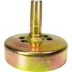 Náhradný spojkový kôš 76 mm pre motorový kôš 7z DEMON Náhradný spojkový kôš 76 mm pre motorový kôš 7z DEMON