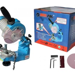 Reťazová brúska 230W MAR-POL Reťazová brúska 230W MAR-POL