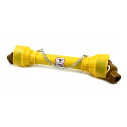 Vývodový hriadeľ 110cm MAR-POL Vývodový hriadeľ 110cm MAR-POL