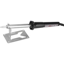 Spájkovačka, 60W, EXTOL CRAFT