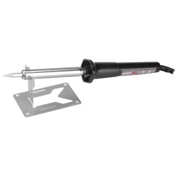 Spájkovačka, 60W, EXTOL CRAFT