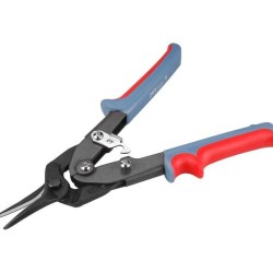 Nožnice na plech ALLPRO, 255 mm, rovné, EXTOL PREMIUM Nožnice na plech ALLPRO, 255 mm, rovné, EXTOL PREMIUM