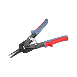 Nožnice na plech ALLPRO, 255 mm, rovné, EXTOL PREMIUM Nožnice na plech ALLPRO, 255 mm, rovné, EXTOL PREMIUM