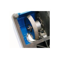 Náhradný brúsny kotúč pre brúsku na vrtáky GÜDE GBS 80 Náhradný brúsny kotúč pre brúsku na vrtáky GÜDE GBS 80