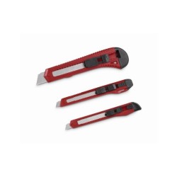 KRT000200 Sada 3 odlamovacích nožov KREATOR KRT000200 Sada 3 odlamovacích nožov KREATOR