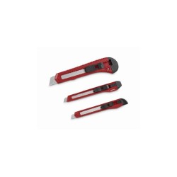 KRT000200 Sada 3 odlamovacích nožov KREATOR