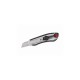 KRT000303 Hliníkový odlamovací nôž 18 mm KREATOR KRT000303 Hliníkový odlamovací nôž 18 mm KREATOR