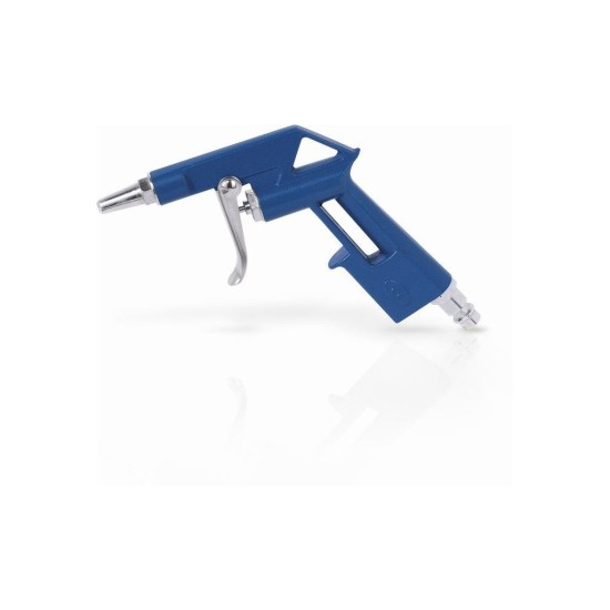 POWAIR0020 Základná pneumatická súprava POWERPLUS POWAIR0020 Základná pneumatická súprava POWERPLUS