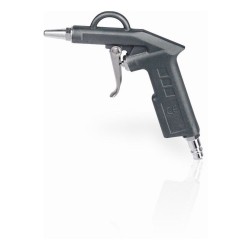 POWAIR0103 vzduchová pištoľ POWERPLUS POWAIR0103 vzduchová pištoľ POWERPLUS