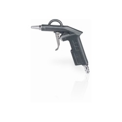 POWAIR0103 vzduchová pištoľ POWERPLUS POWAIR0103 vzduchová pištoľ POWERPLUS