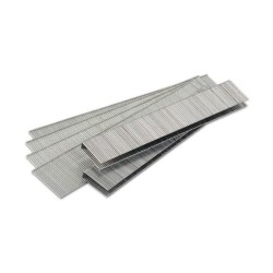 POWAIR0330 pracky 16mm (1000ks) POWERPLUS