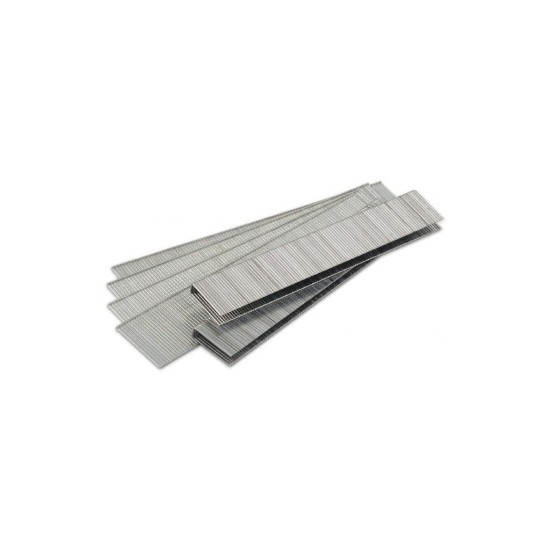 POWAIR0341 Klince 32mm (500ks) POWERPLUS POWAIR0341 Klince 32mm (500ks) POWERPLUS