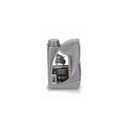 POWOIL012 Kompresorový olej 1l POWERPLUS POWOIL012 Kompresorový olej 1l POWERPLUS