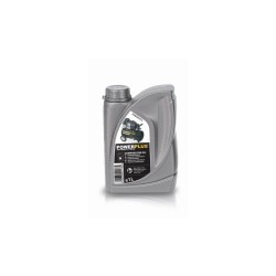 POWOIL012 Kompresorový olej 1l POWERPLUS POWOIL012 Kompresorový olej 1l POWERPLUS