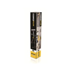 POWX0700T Podpora s valčekom POWERPLUS POWX0700T Podpora s valčekom POWERPLUS