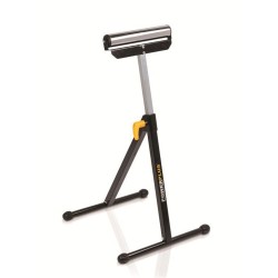 POWX0700T Podpora s valčekom POWERPLUS