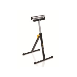 POWX0700T Podpora s valčekom POWERPLUS