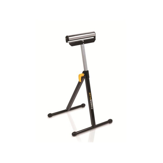 POWX0700T Podpora s valčekom POWERPLUS POWX0700T Podpora s valčekom POWERPLUS