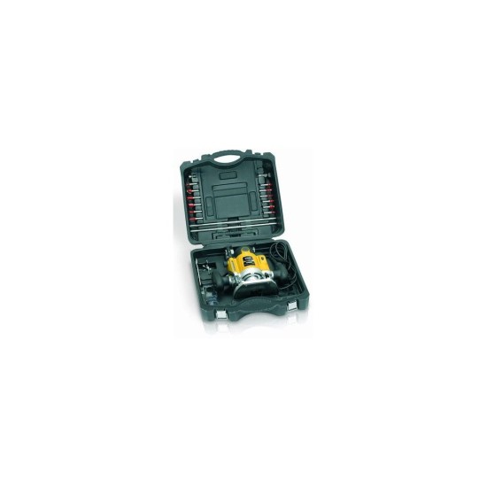 POWX093 Router 1 500 W POWERPLUS POWX093 Router 1 500 W POWERPLUS
