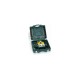POWX093 Router 1 500 W POWERPLUS POWX093 Router 1 500 W POWERPLUS