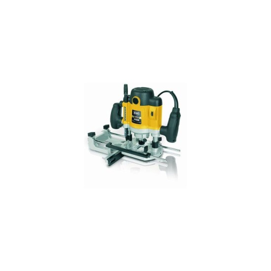 POWX093 Router 1 500 W POWERPLUS POWX093 Router 1 500 W POWERPLUS