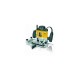 POWX093 Router 1 500 W POWERPLUS POWX093 Router 1 500 W POWERPLUS