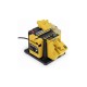Multifunkčný mlynček POWX1350 POWERPLUS Multifunkčný mlynček POWX1350 POWERPLUS
