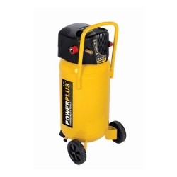 POWX1750 2HP kompresor POWERPLUS