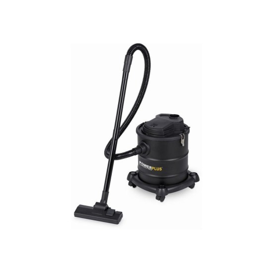 POWX308 Separátor / vysávač 20l, 1 200W POWERPLUS POWX308 Separátor / vysávač 20l, 1 200W POWERPLUS