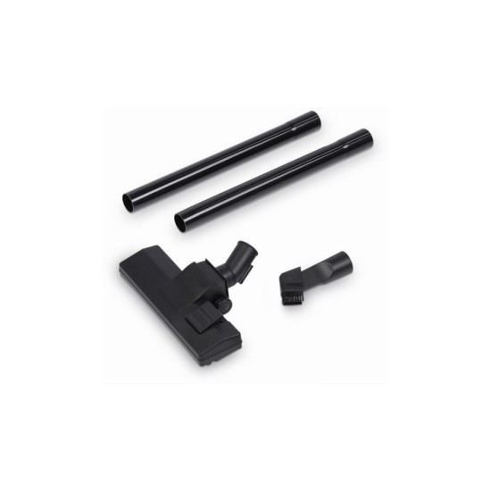 POWX308 Separátor / vysávač 20l, 1 200W POWERPLUS POWX308 Separátor / vysávač 20l, 1 200W POWERPLUS