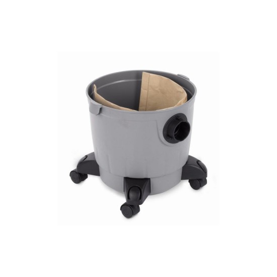 POWX321 Vysávač na suché/mokré vysávanie 1 000 W POWERPLUS POWX321 Vysávač na suché/mokré vysávanie 1 000 W POWERPLUS