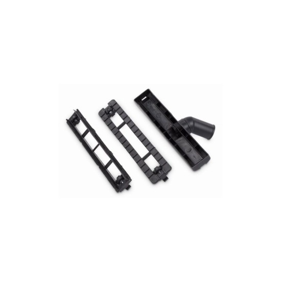 POWX321 Vysávač na suché/mokré vysávanie 1 000 W POWERPLUS POWX321 Vysávač na suché/mokré vysávanie 1 000 W POWERPLUS