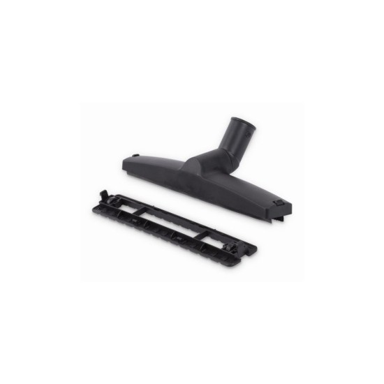 POWX321 Vysávač na suché/mokré vysávanie 1 000 W POWERPLUS POWX321 Vysávač na suché/mokré vysávanie 1 000 W POWERPLUS