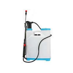 Tlakový postrekovač 16l MAR-POL Tlakový postrekovač 16l MAR-POL