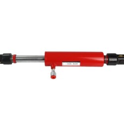 Hydraulický ťažný valec, sťahovák 5t MAR-POL