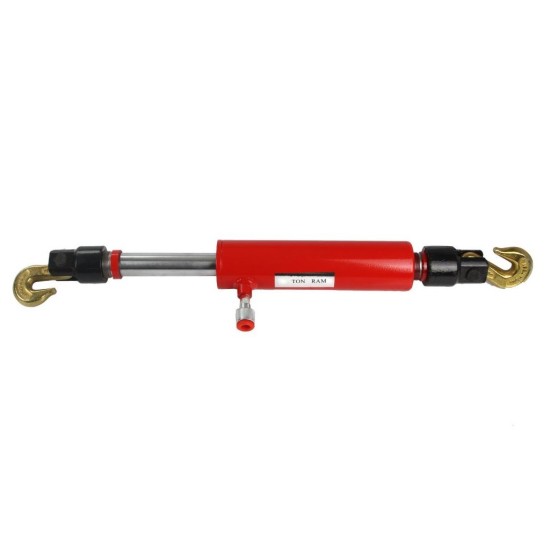 Hydraulický ťažný valec, sťahovák 5t MAR-POL Hydraulický ťažný valec, sťahovák 5t MAR-POL