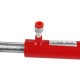 Hydraulický ťažný valec, sťahovák 5t MAR-POL Hydraulický ťažný valec, sťahovák 5t MAR-POL