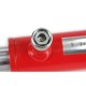 Hydraulický ťažný valec, sťahovák 5t MAR-POL Hydraulický ťažný valec, sťahovák 5t MAR-POL