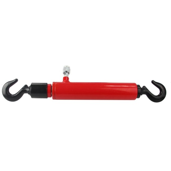 Hydraulický ťažný valec, sťahovák 5t MAR-POL Hydraulický ťažný valec, sťahovák 5t MAR-POL