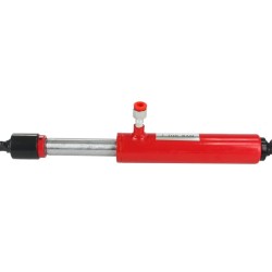 Hydraulický ťažný valec, sťahovák 5t MAR-POL Hydraulický ťažný valec, sťahovák 5t MAR-POL